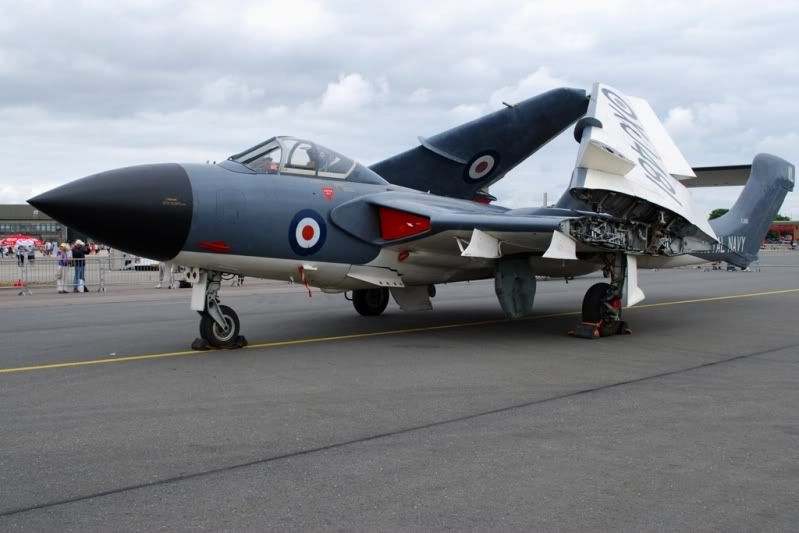 http://i9.photobucket.com/albums/a82/pagen/Yeovilton%2010/SeaVixen5.jpg