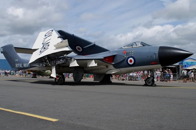 http://i9.photobucket.com/albums/a82/pagen/Yeovilton%2010/SeaVixen6.jpg