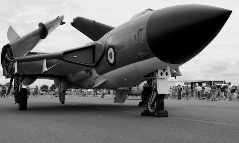 http://i9.photobucket.com/albums/a82/pagen/Yeovilton%2010/SeaVixen9.jpg