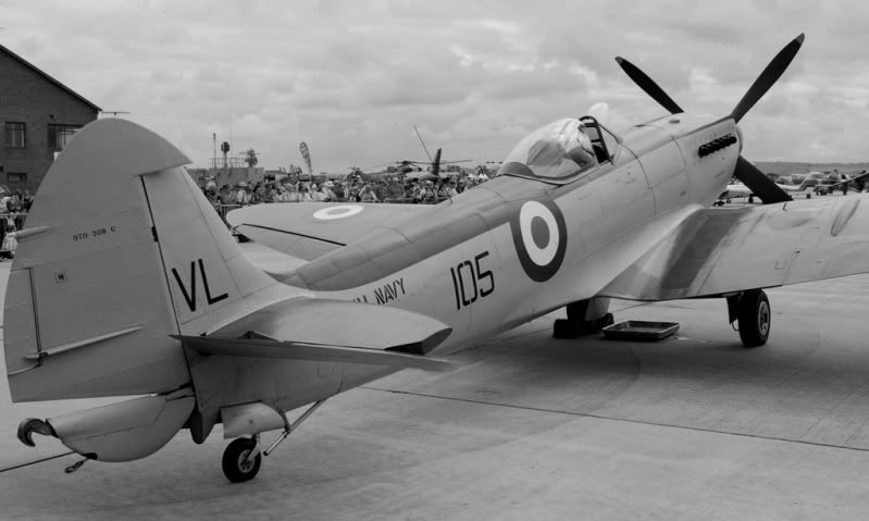 http://i9.photobucket.com/albums/a82/pagen/Yeovilton%2010/Seafire2-1.jpg
