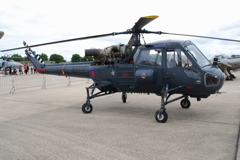 http://i9.photobucket.com/albums/a82/pagen/Yeovilton%2010/Wasp.jpg