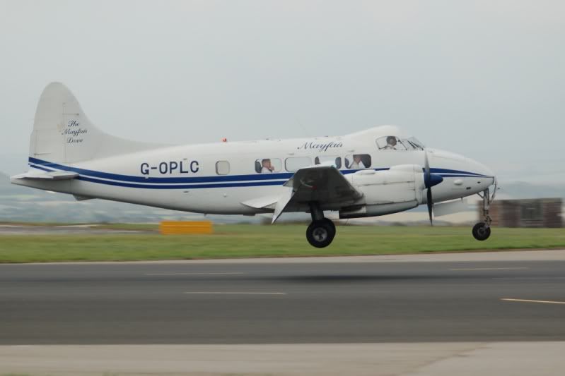 http://i9.photobucket.com/albums/a82/pagen/st%20mawgan%20aircraft/DoveG-OPLC.jpg