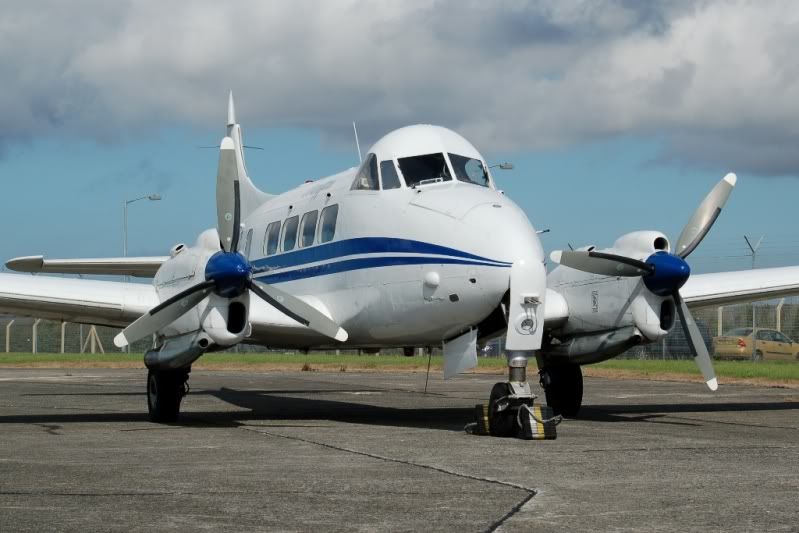 http://i9.photobucket.com/albums/a82/pagen/st%20mawgan%20aircraft/DoveG-OPLCa.jpg