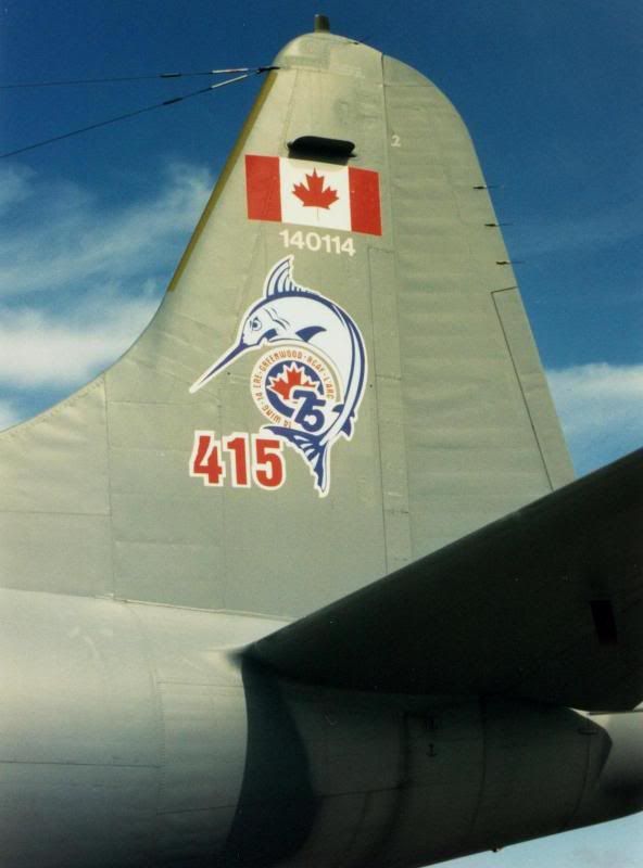 http://i9.photobucket.com/albums/a82/pagen/st%20mawgan%20aircraft/sCP-140tail.jpg
