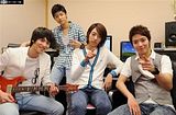 Photobucket