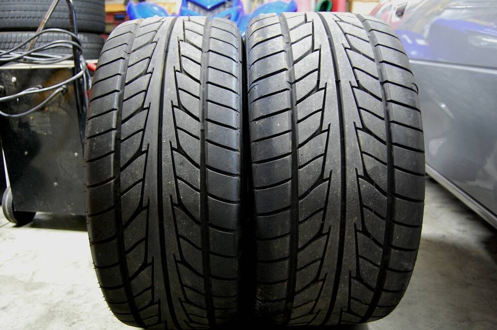 255-55-20-goodyear