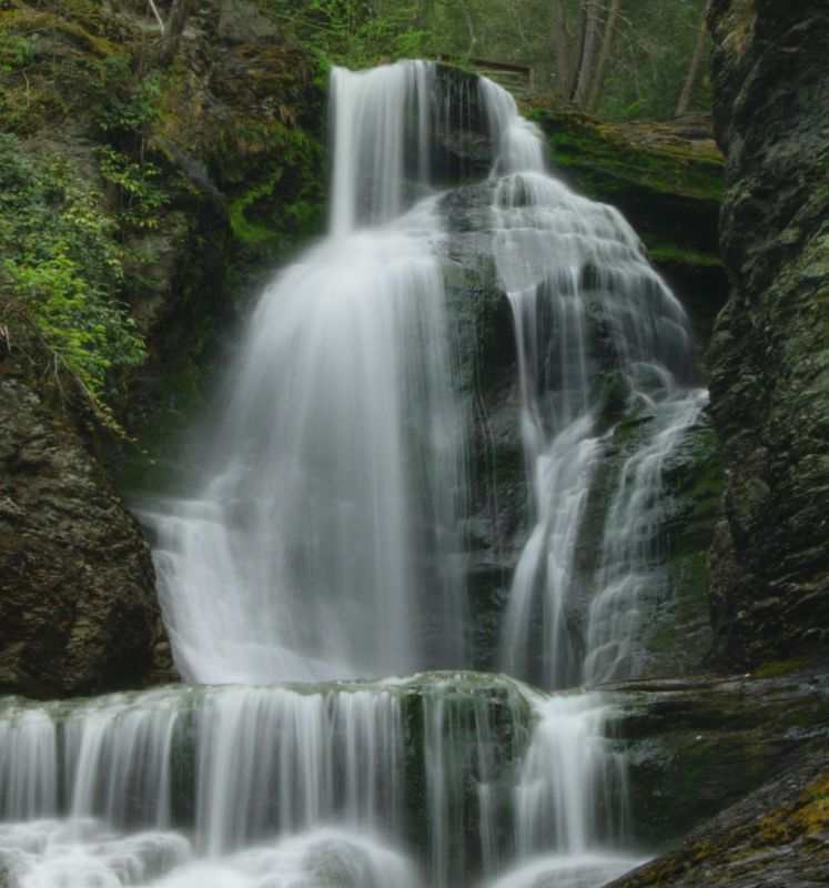 IMAGE: http://i9.photobucket.com/albums/a83/9onbreak/Falls109c.jpg