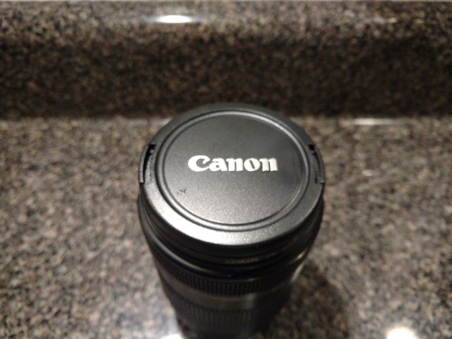 IMAGE: http://i9.photobucket.com/albums/a83/Bdavis16/Mobile%20Uploads/20151223_181749_zpsyt3usdx1.jpg