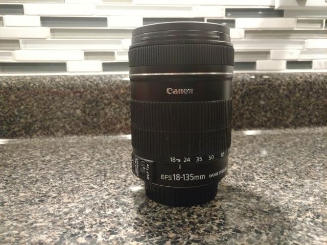 IMAGE: http://i9.photobucket.com/albums/a83/Bdavis16/Mobile%20Uploads/IMG_20151223_175651654_zpspkdco2v5.jpg