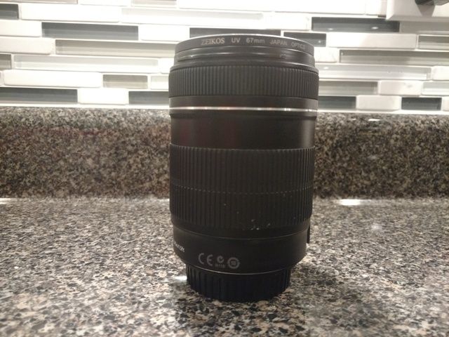 IMAGE: http://i9.photobucket.com/albums/a83/Bdavis16/Mobile%20Uploads/IMG_20151223_175658818_zpsopkcmibl.jpg