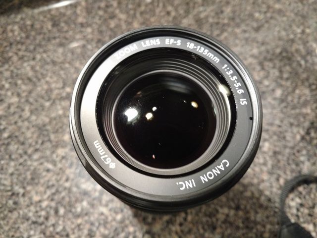 IMAGE: http://i9.photobucket.com/albums/a83/Bdavis16/Mobile%20Uploads/IMG_20151223_175717523_zpsgd6wpggi.jpg