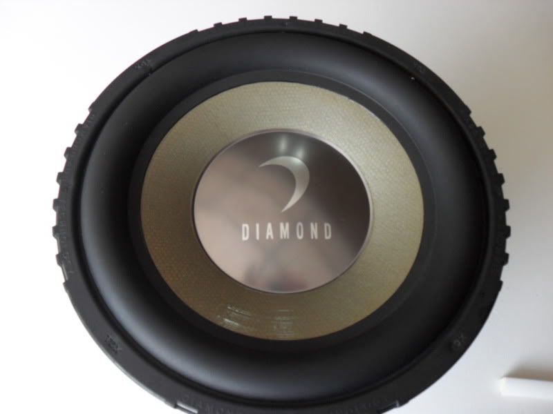 Diamond Audio Tdx 12 Dual 2 Diymobileaudio Com Car Stereo Forum