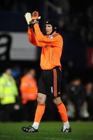 Cech.jpg