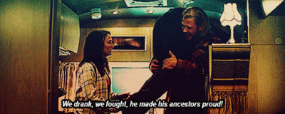 Thor1.gif