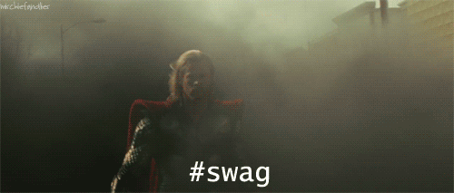 Thor2.gif