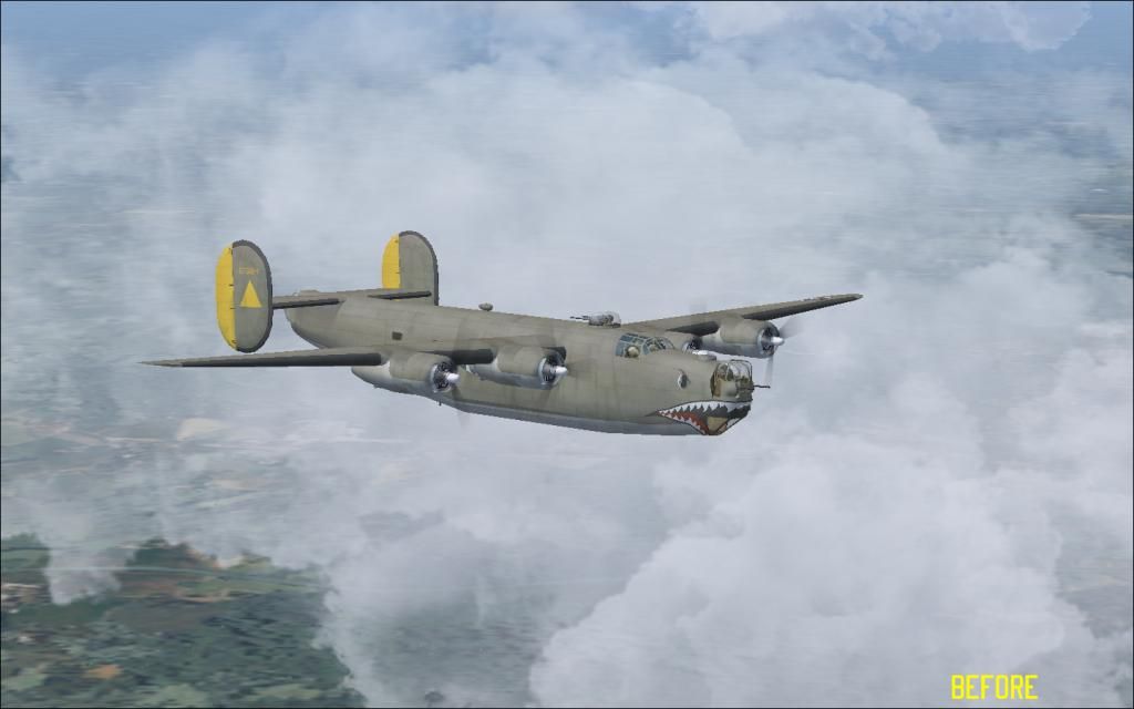 b24sweetfx1.jpg