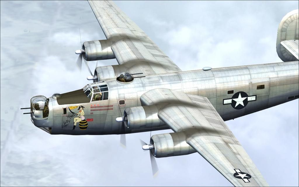 b24sweetfx10.jpg