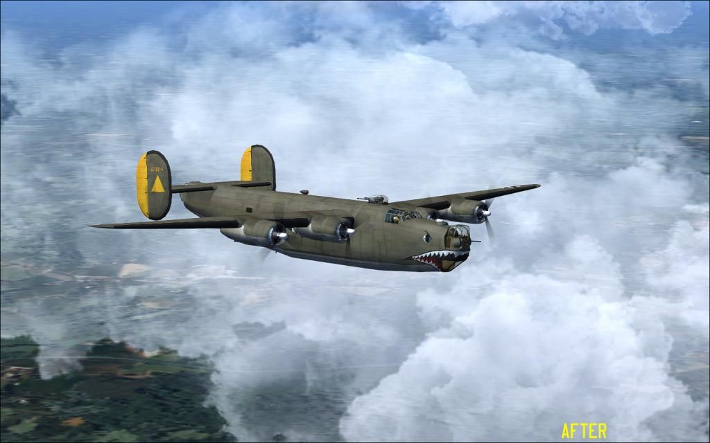 b24sweetfx2.jpg