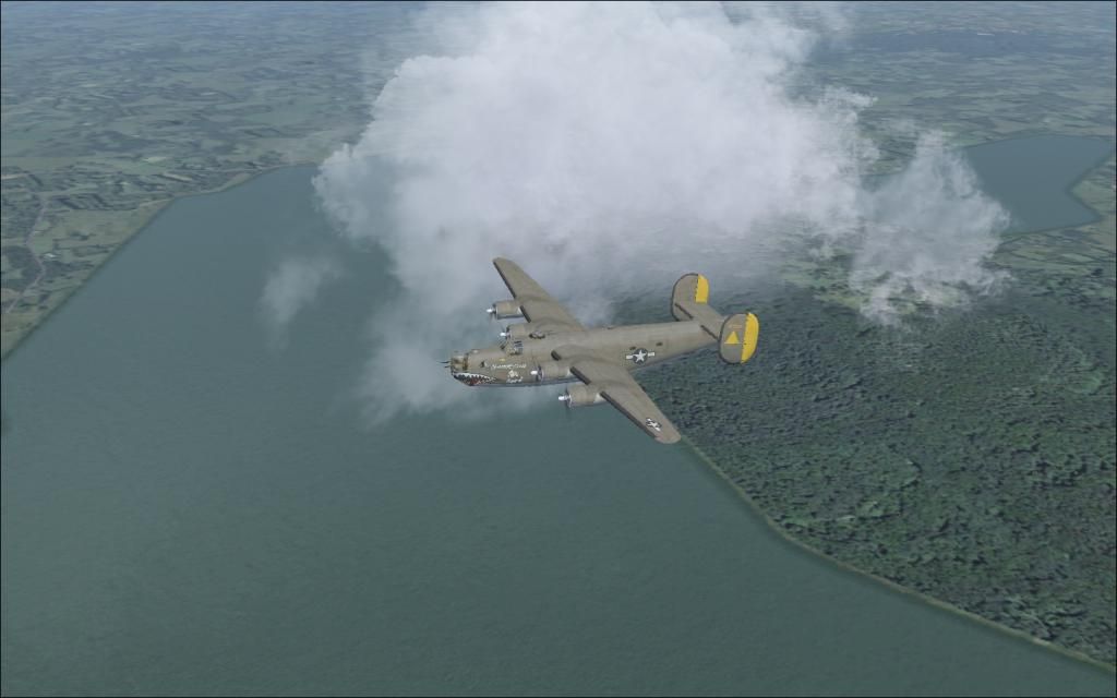 b24sweetfx5.jpg