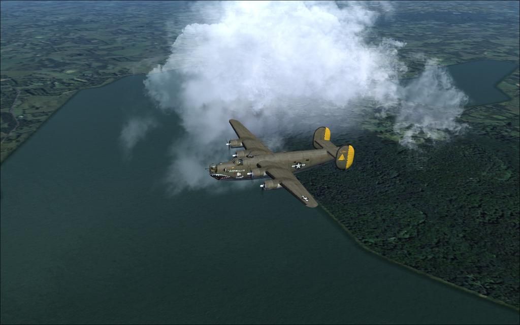 b24sweetfx6.jpg