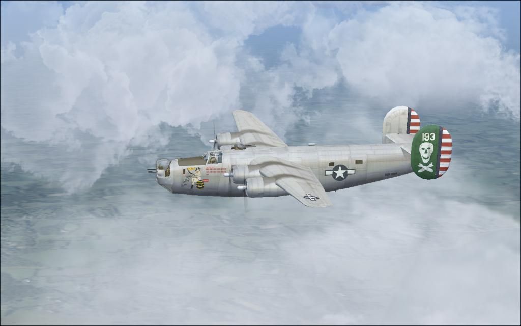 b24sweetfx7.jpg