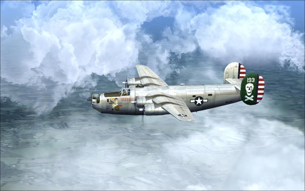 b24sweetfx8.jpg