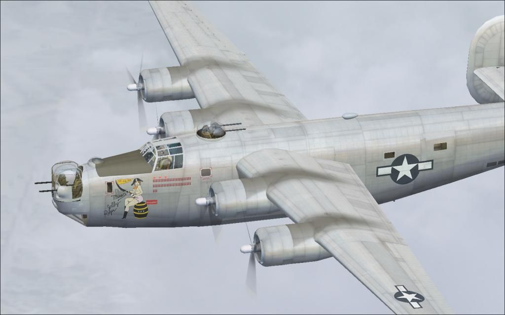 b24sweetfx9.jpg