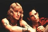 zoolander04.jpg image by RoseButton