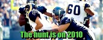 _RM19045--nfl_large_580_1000ax.jpg