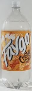 Faygo-Creme Soda Pictures, Images and Photos