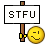 sign_stfu.gif