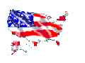 USAanimatedflag.gif