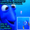 http://i9.photobucket.com/albums/a83/kk4ever2005/Nemo/nemoa.gif