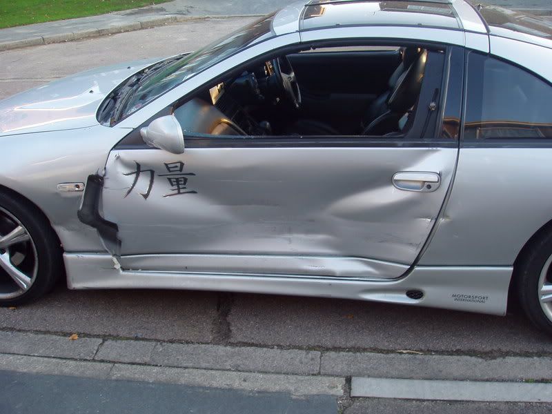 crashed004.jpg