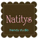Natity's Design