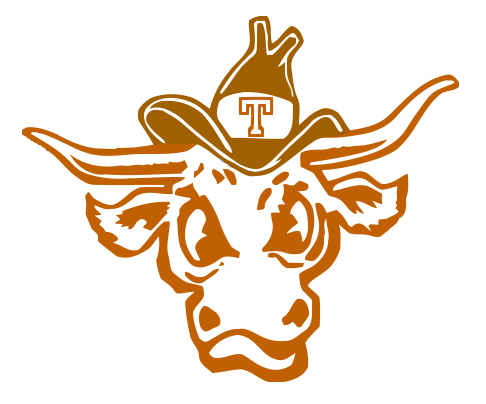 Bevo_small_PNG_vectorized.png