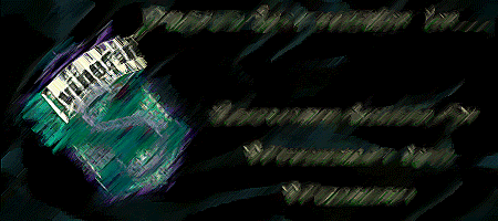 [Image: SLBanner.gif]