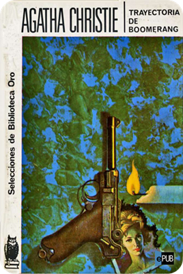 photo image003_zpsr95kq4rc.png