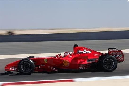 FerrariMarlboro1.jpg
