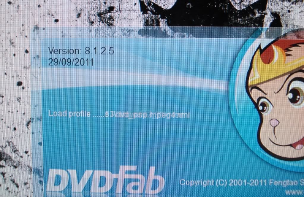 DVDFab Platinum Seedoff Net 2019 Ver.2.0 Beta