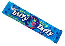 laffy-taffy.jpg