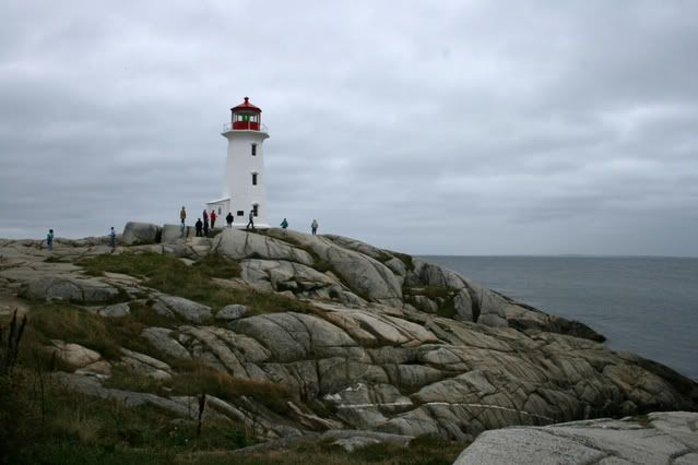 Voyageoctobre2007NouveauBrunswic-126.jpg