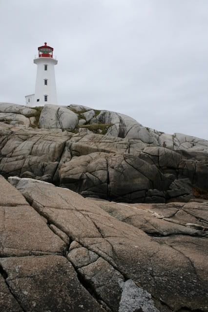 Voyageoctobre2007NouveauBrunswic-127.jpg