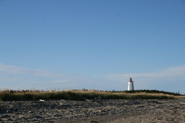 Voyageoctobre2007NouveauBrunswic-44.jpg