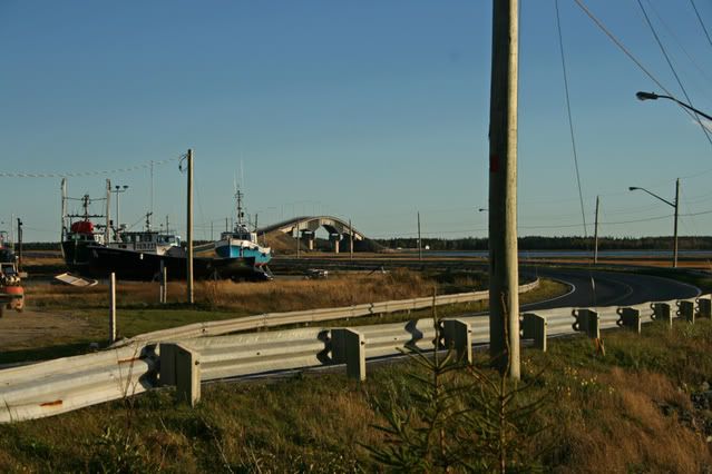 Voyageoctobre2007NouveauBrunswic-57.jpg
