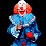 zctheclown.gif