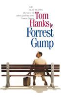 forest gump Pictures, Images and Photos