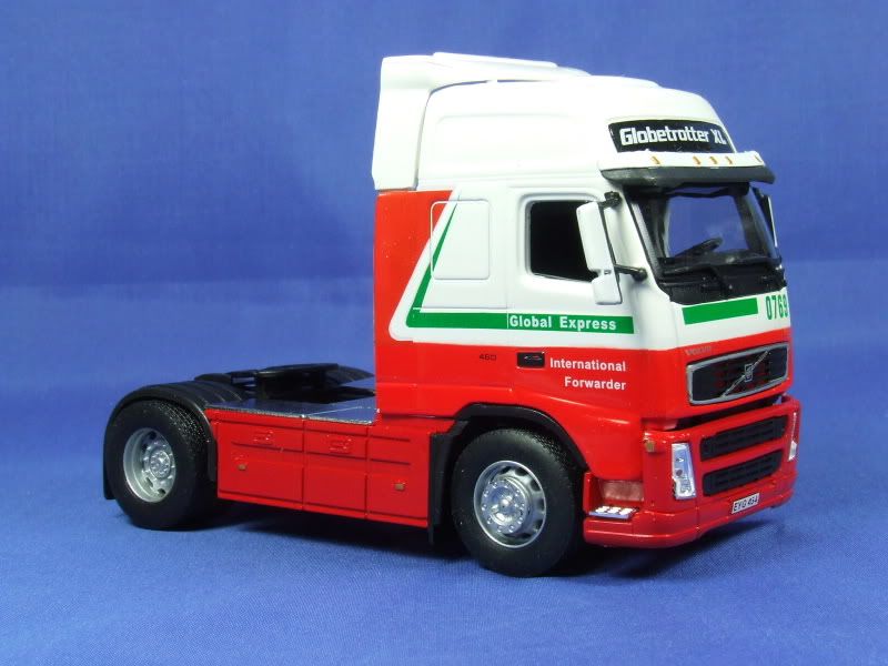 1/50 Scale trucks DiecastXchange Forum