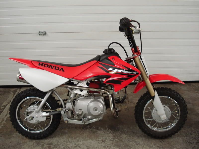 crf50 bbr