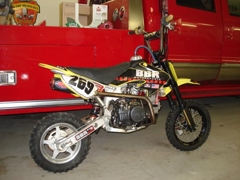 bbr crf50